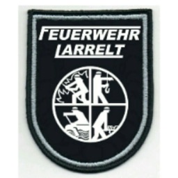 Feuerwehr Larrelt