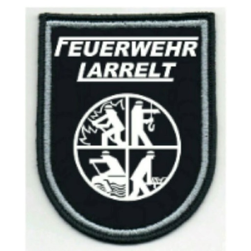 Feuerwehr Larrelt