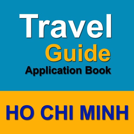 Ho Chi Minh Travel Guided