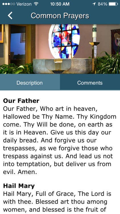 St. Mary's Catholic Church - St. Clairsville, OH