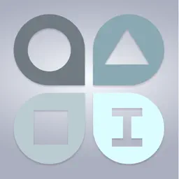 CSiSections app icon