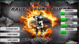 Game screenshot Race,Stunt,Fight,Reloaded!!! apk