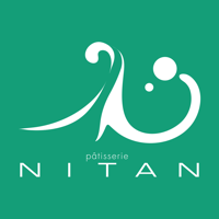 patisserie NITAN パティスリー ニタン