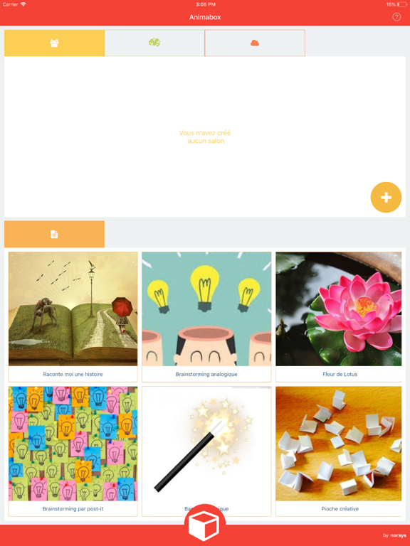 Screenshot #4 pour Animabox
