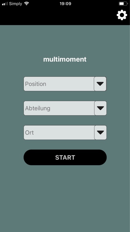 Multimomentaufnahme screenshot-3