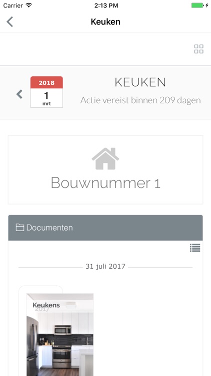 Henselmans Bouwbedrijf