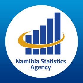 螢幕擷取畫面 (5) Namibia Statistics Agency