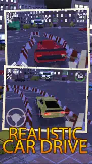 sport car parking simulator 18 problems & solutions and troubleshooting guide - 2
