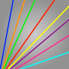 螢幕擷取畫面 (2) Fiber