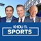 KHOU 11 Houston Sports is your go-to source for coverage of the Houston Texans and more