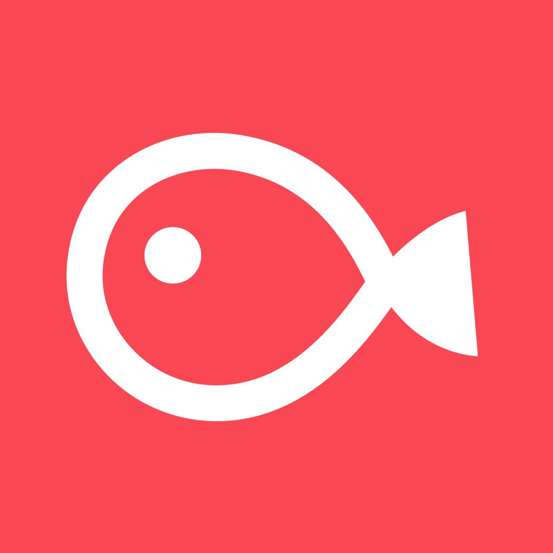 Vimo, Video Sticker & Add Text
