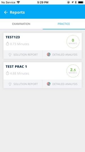 MBNA Online Test(圖2)-速報App