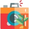 Photo Manager Plus Garden provides plenty of amusement for your garden life