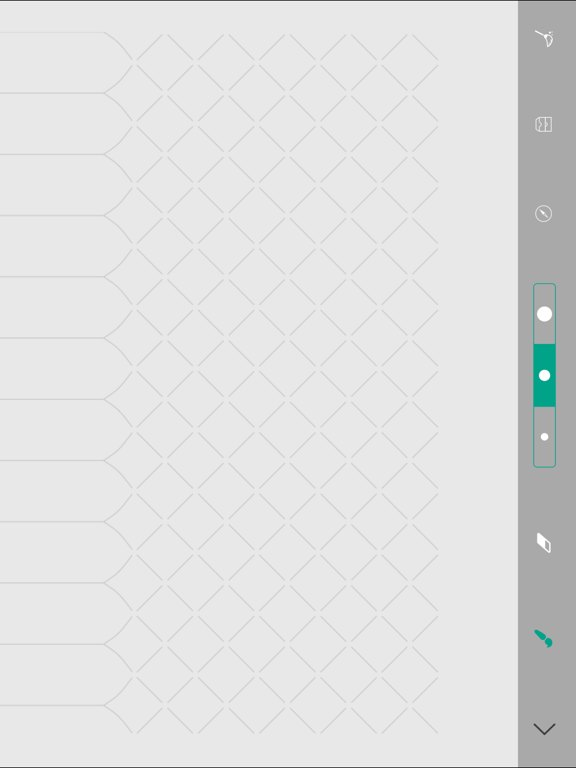 Screenshot #5 pour Luceplan