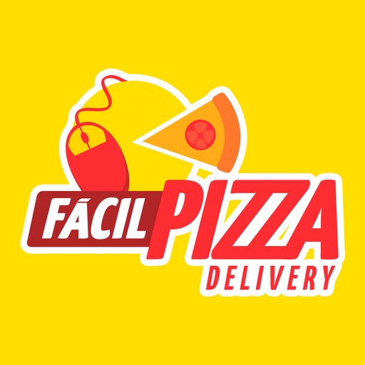 Facil Pizza