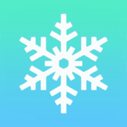 Know Snow
