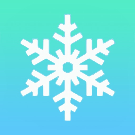 Know Snow iOS App