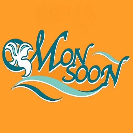 千葉県柏市 ホテル「monsoon」