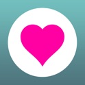 Hear My Baby Heartbeat Monitor icon