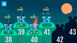 Game screenshot Drag'n'Boom hack