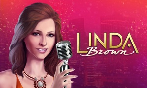 Linda Brown: Interactive Story