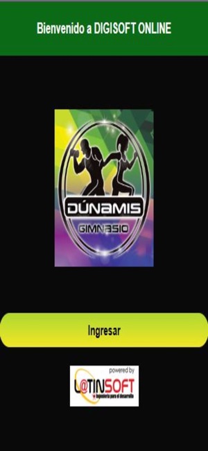 Dunamis(圖1)-速報App