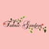 Fabric Garden Rewards