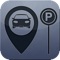 You'll never lose your car again