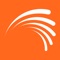 SeaSpine is a global medical technology company focused on the design, development and commercialization of surgical solutions for the treatment of patients suffering from spinal disorders