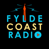 Fylde Coast Radio