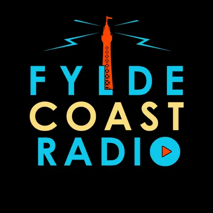 Fylde Coast Radio Cheats