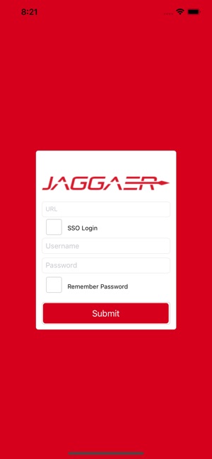 JAGGAER Advantage(圖1)-速報App