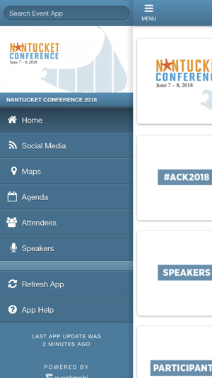 ACK2018(圖2)-速報App