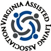 Virginia Assisted Living Conf