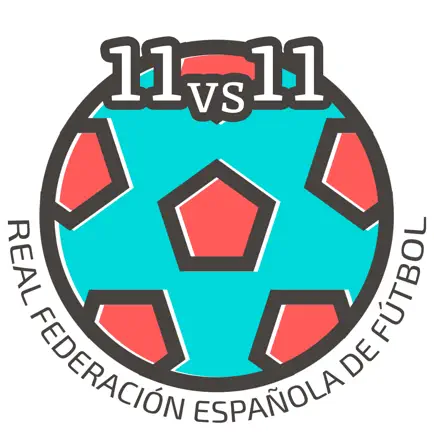 11vs11 - Inglés y fútbol Cheats