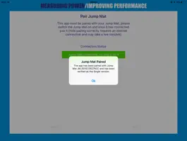 Game screenshot Jump Mat Pro mod apk