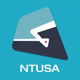 NTU Wallet