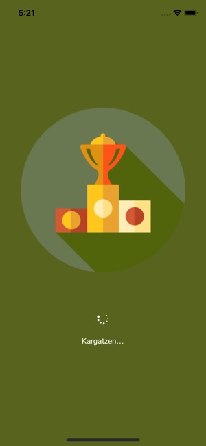 Kirolbalioak(圖1)-速報App