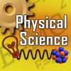 Signing Physical Science: SPSD