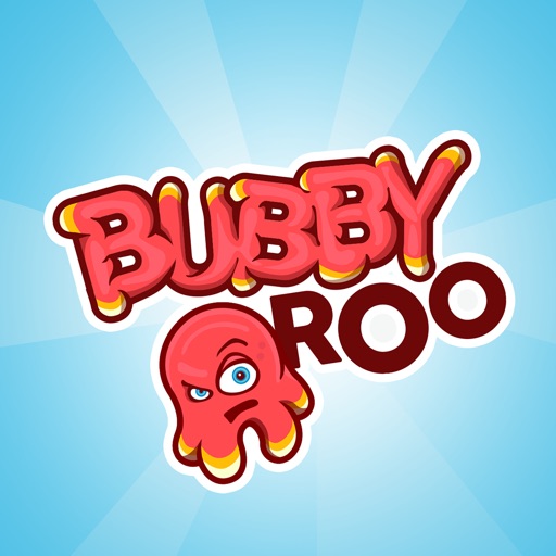 BubbyRoo