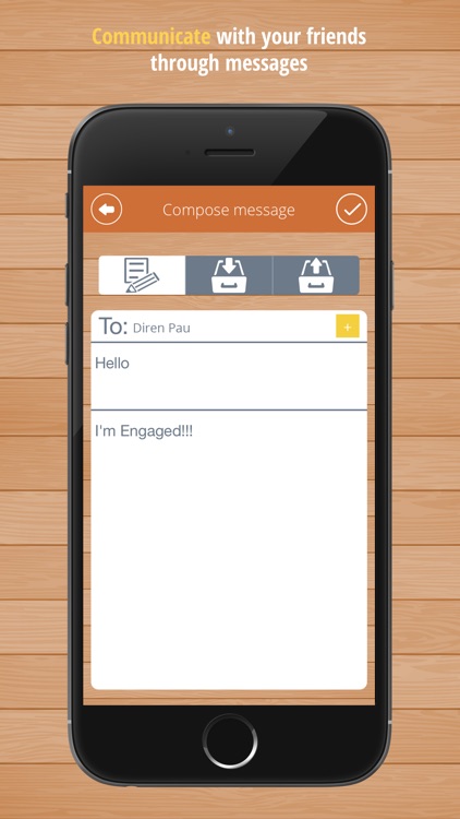 SnapShare Pro screenshot-4