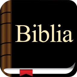 Get Swahili Bible