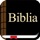 Get Swahili Bible