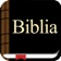Get Swahili Bible app icon - Book app for iPhone
