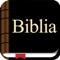 Icon Get Swahili Bible