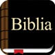 Get Swahili Bible app icon - Book app for iPhone