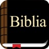 Get Swahili Bible icon