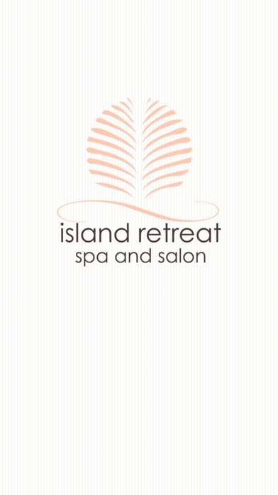 Island Retreat Spa and Salon screenshot 2