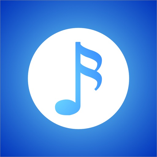 SimpleSounder
