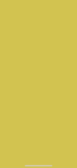 Color Screen Unlimited(圖5)-速報App
